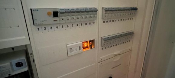 Apartamento de 2 dormitorios en Herford, Germany No. 342873 9