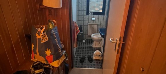 Apartamento de 2 dormitorios en Herford, Germany No. 342873 6