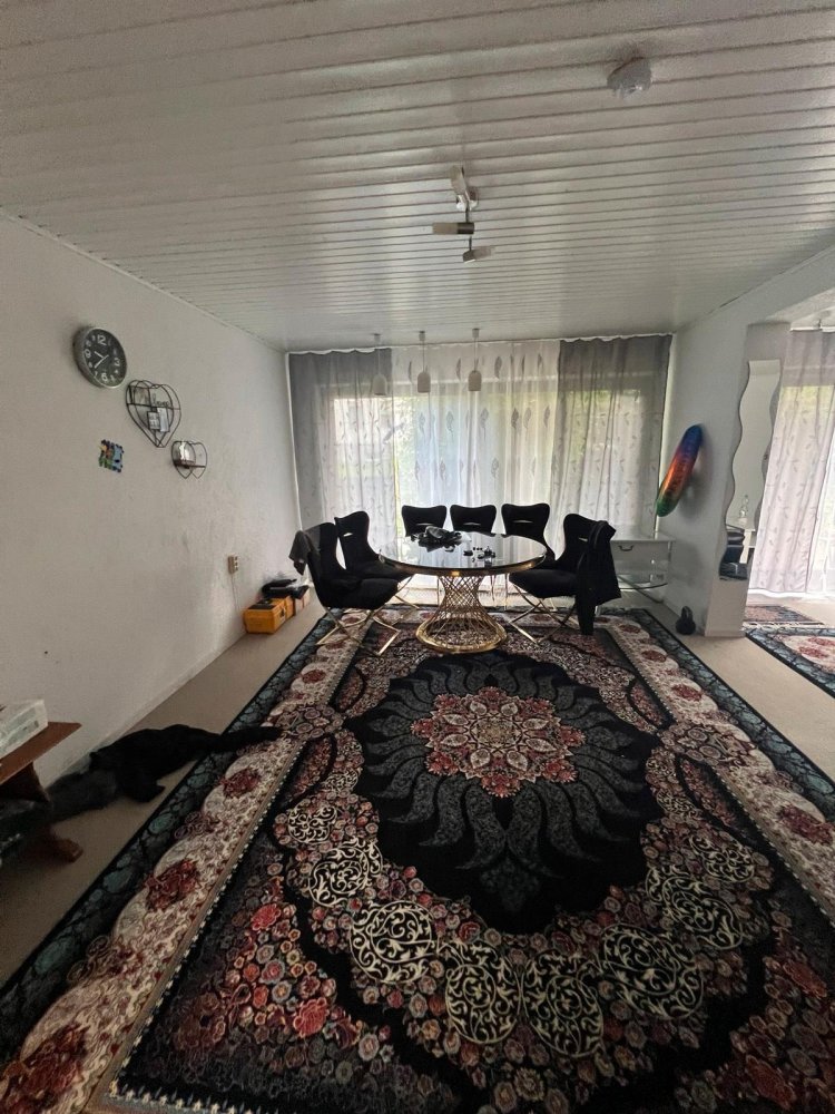 Apartamento de 2 dormitorios en Herford, Germany No. 342873