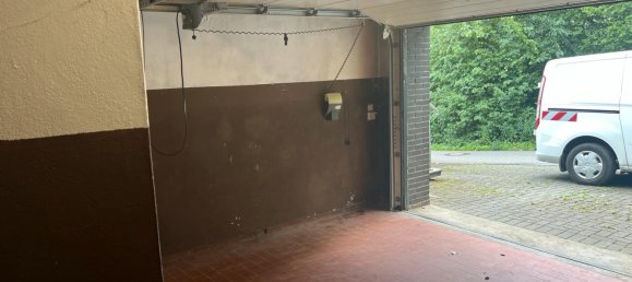 Apartamento de 2 dormitorios en Herford, Germany No. 342873 7