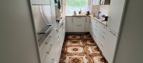 Apartamento de 2 dormitorios en Herford, Germany No. 342873 2