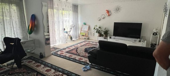 Apartamento de 2 dormitorios en Herford, Germany No. 342873 3