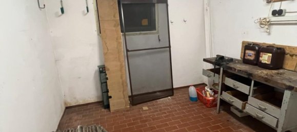 Apartamento de 2 dormitorios en Herford, Germany No. 342873 8