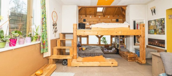 Propriété commerciale à Ostermiething, Austria 5437m² No. 21133 16