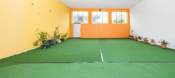 Propriété commerciale à Ostermiething, Austria 5437m² No. 21133 5