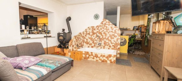 Propriété commerciale à Ostermiething, Austria 5437m² No. 21133 15