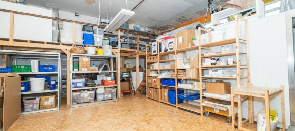 Propriété commerciale à Ostermiething, Austria 5437m² No. 21133 9