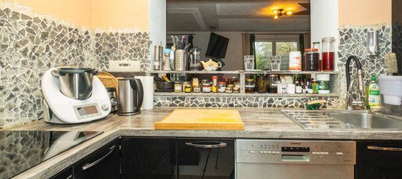 Propriété commerciale à Ostermiething, Austria 5437m² No. 21133 14