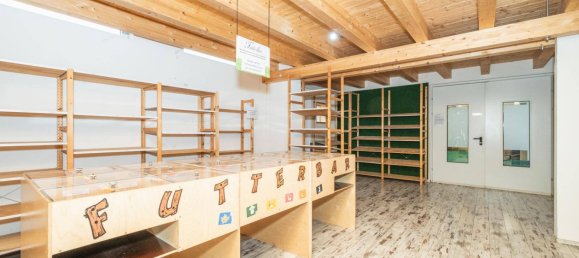 Propriété commerciale à Ostermiething, Austria 5437m² No. 21133 10