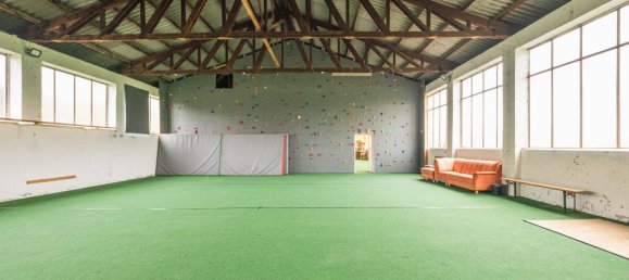 Propriété commerciale à Ostermiething, Austria 5437m² No. 21133 4