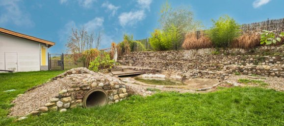 Propriété commerciale à Ostermiething, Austria 5437m² No. 21133 12