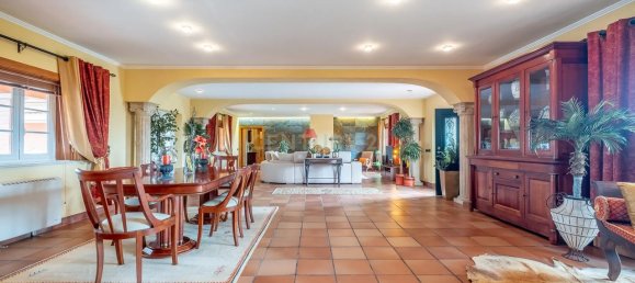 4 Schlafzimmer Haus in Alcobaca, Portugal, Nr. 143421 3