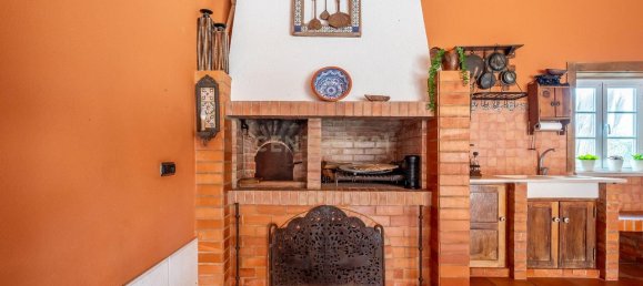 4 Schlafzimmer Haus in Alcobaca, Portugal, Nr. 143421 49