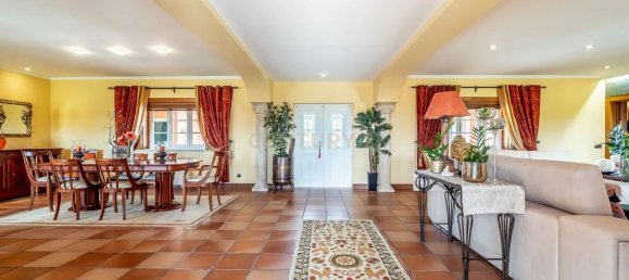 4 Schlafzimmer Haus in Alcobaca, Portugal, Nr. 143421 12
