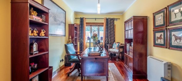 4 Schlafzimmer Haus in Alcobaca, Portugal, Nr. 143421 28