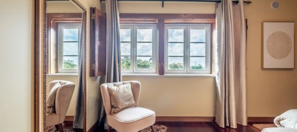 4 Schlafzimmer Haus in Alcobaca, Portugal, Nr. 143421 19