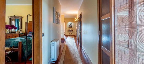 4 Schlafzimmer Haus in Alcobaca, Portugal, Nr. 143421 36