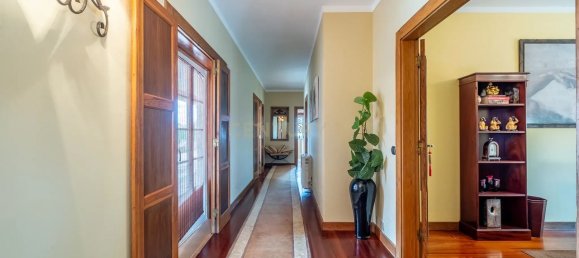 4 Schlafzimmer Haus in Alcobaca, Portugal, Nr. 143421 26