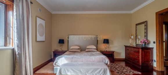 4 Schlafzimmer Haus in Alcobaca, Portugal, Nr. 143421 18