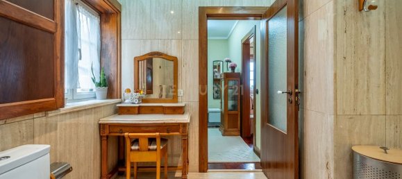 4 Schlafzimmer Haus in Alcobaca, Portugal, Nr. 143421 24