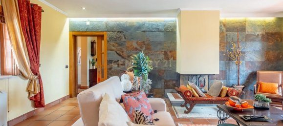 4 Schlafzimmer Haus in Alcobaca, Portugal, Nr. 143421 14