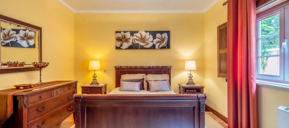 4 Schlafzimmer Haus in Alcobaca, Portugal, Nr. 143421 35