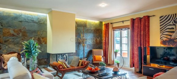 4 Schlafzimmer Haus in Alcobaca, Portugal, Nr. 143421 15