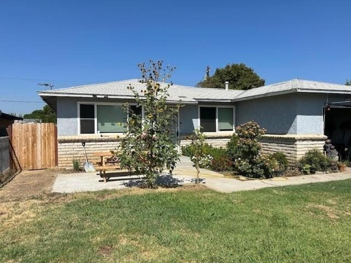 3 Schlafzimmer Haus in Madera, USA, Nr. 428360