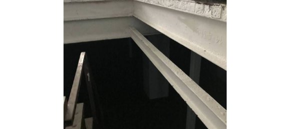 Gewerbliche Immobilie in Valladolid, Spain 220m², Nr. 72156 8