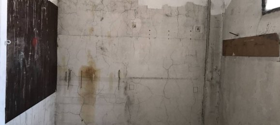 Gewerbliche Immobilie in Valladolid, Spain 220m², Nr. 72156 4