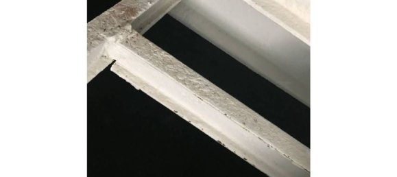 Gewerbliche Immobilie in Valladolid, Spain 220m², Nr. 72156 9