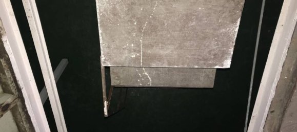 Gewerbliche Immobilie in Valladolid, Spain 220m², Nr. 72156 3