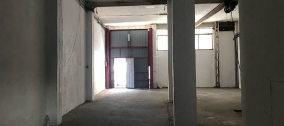 Gewerbliche Immobilie in Valladolid, Spain 220m², Nr. 72156 6
