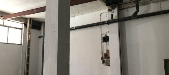 Gewerbliche Immobilie in Valladolid, Spain 220m², Nr. 72156 7