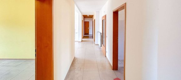 Edifício em Marburg-Biedenkopf, Germany 175 m² N.º 248507 3