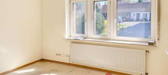 Edifício em Marburg-Biedenkopf, Germany 175 m² N.º 248507 4