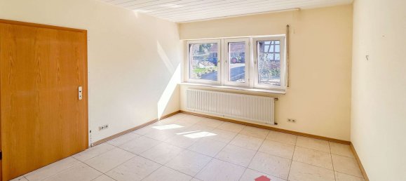 Edifício em Marburg-Biedenkopf, Germany 175 m² N.º 248507 2