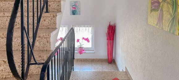 Edifício em Marburg-Biedenkopf, Germany 175 m² N.º 248507 5