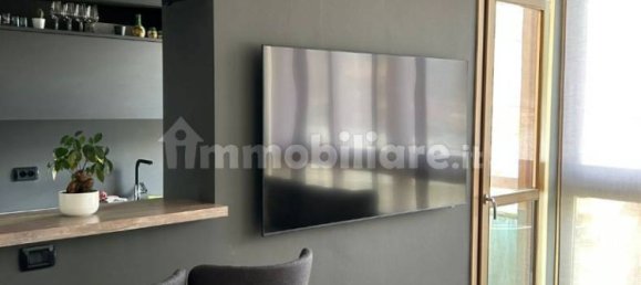 2 غرف نوم شقة في Sondrio, Italy رقم 356510 6