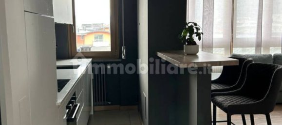 2 غرف نوم شقة في Sondrio, Italy رقم 356510 8