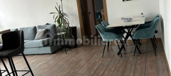 2 غرف نوم شقة في Sondrio, Italy رقم 356510 2