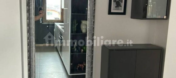 2 غرف نوم شقة في Sondrio, Italy رقم 356510 13