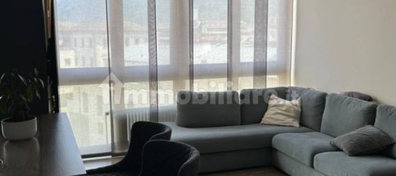 2 غرف نوم شقة في Sondrio, Italy رقم 356510 5