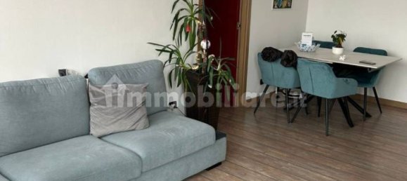 2 غرف نوم شقة في Sondrio, Italy رقم 356510 3