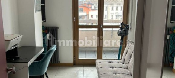 2 غرف نوم شقة في Sondrio, Italy رقم 356510 12