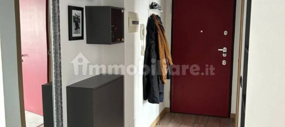 2 غرف نوم شقة في Sondrio, Italy رقم 356510 9