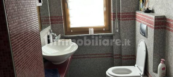 2 غرف نوم شقة في Sondrio, Italy رقم 356510 14