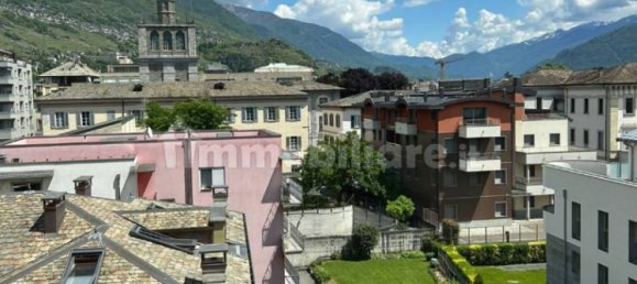 2 غرف نوم شقة في Sondrio, Italy رقم 356510 11