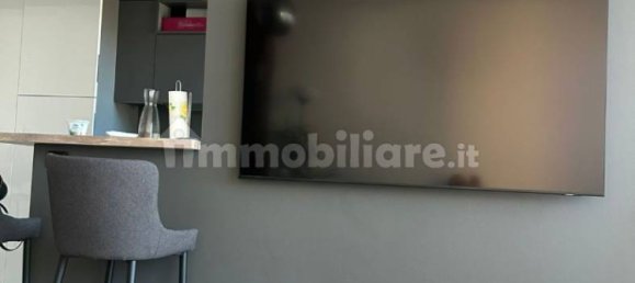 2 غرف نوم شقة في Sondrio, Italy رقم 356510 4