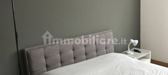 2 غرف نوم شقة في Sondrio, Italy رقم 356510 15